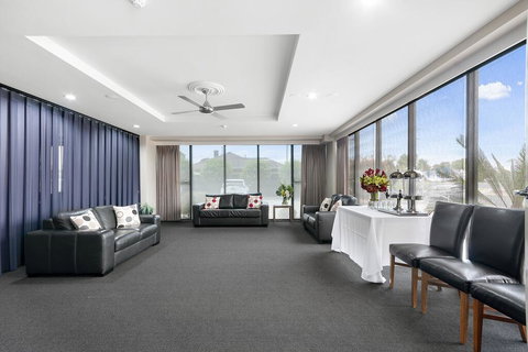 Bridges On Argyle - Your Accommodation 3