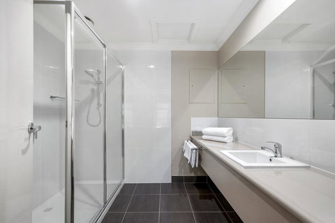 Bridges On Argyle - Your Accommodation 2