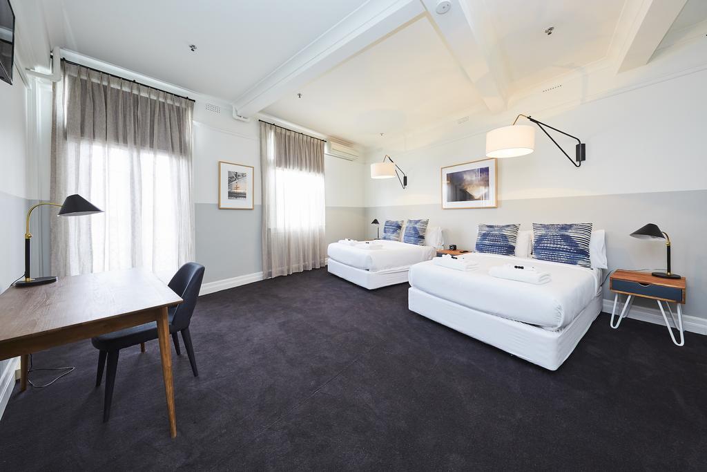 North Willoughby NSW Your Accommodation