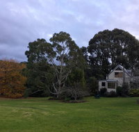 Brigadoon Cottages - Your Accommodation