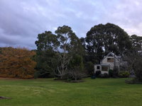 Book Haunted Hills Accommodation Vacations Your Accommodation Your Accommodation