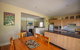 Brigalow Cottage - thumb 3