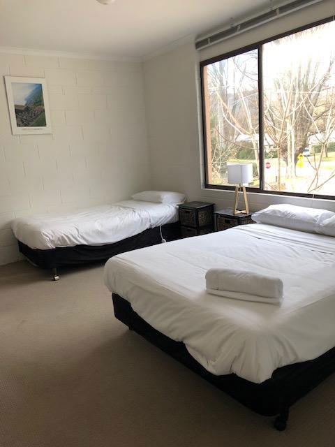 Bright Velo - Your Accommodation 2
