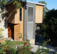 Brightwater Retreat - Your Accommodation