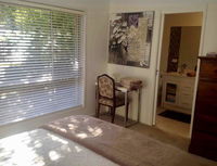 Book Birkdale Accommodation Vacations Your Accommodation Your Accommodation