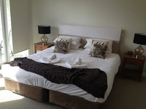 Broadbeach Inverloch Resort - Your Accommodation 2