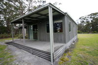 Book Marlo Accommodation Vacations Your Accommodation Your Accommodation