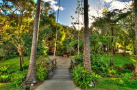 Book Eungella Accommodation Vacations Your Accommodation Your Accommodation