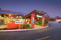 Book Mitchelton Accommodation Vacations Your Accommodation Your Accommodation