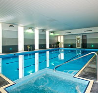 Brooklands Of Mornington - Your Accommodation