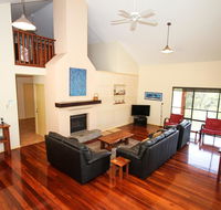 Brookside Margaret River - Your Accommodation