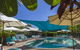 Broome Beach Resort - Cable Beach, Broome - thumb 0