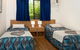 Broome Beach Resort - Cable Beach, Broome - thumb 3