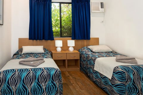 Broome Beach Resort - Cable Beach, Broome - Your Accommodation 3