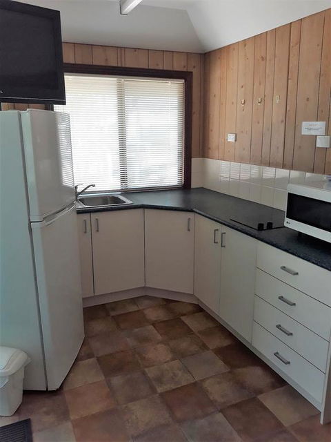 Broome Vacation Village - Your Accommodation 3