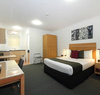 Browns Plains Motor Inn - Your Accommodation