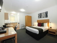 Book Browns Plains Accommodation Vacations Your Accommodation Your Accommodation