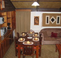 Brucktal Apartment - Your Accommodation