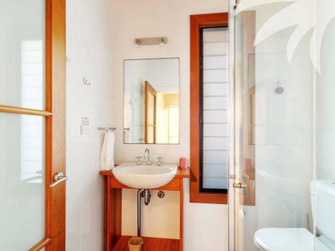 Buccoo - Your Accommodation 3