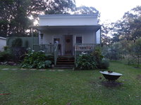 Book Springbrook Accommodation Vacations Your Accommodation Your Accommodation