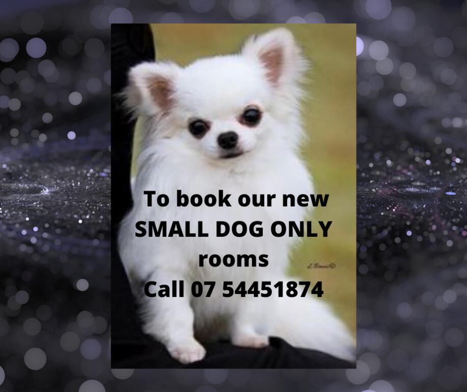 Tanawha QLD Your Accommodation