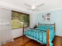 Book Budgewoi Accommodation Vacations Your Accommodation Your Accommodation