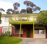 Buena Vista - Your Accommodation