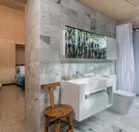 Buhwi Bira Byron Bay - Studio