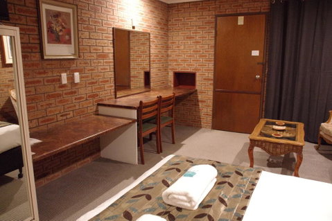 Bulahdelah Motor Lodge - Your Accommodation 3