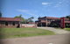 Bulahdelah Motor Lodge - thumb 0