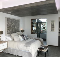 BULC Boutique Bed  Breakfast - Your Accommodation