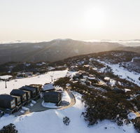 Buller Holidays Apartments - Your Accommodation