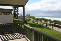 Book Bulli Accommodation Vacations Your Accommodation Your Accommodation