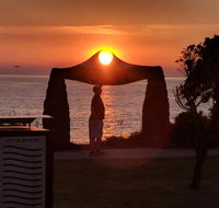 Bunbury's Most Convenient Location - Unit 2 - Your Accommodation