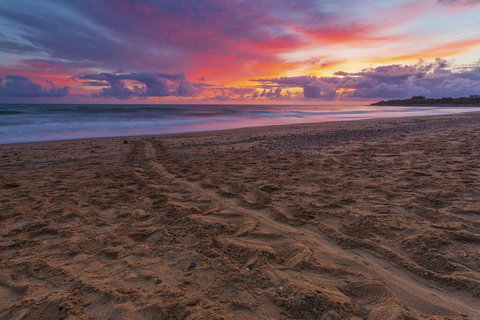 Bundaberg Park Village - Your Accommodation 2