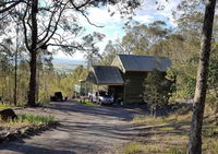 Book Vacy Accommodation Vacations Your Accommodation Your Accommodation