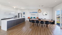 Book Normanville Accommodation Vacations Your Accommodation Your Accommodation