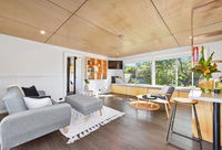 Book Bream Creek Accommodation Vacations Your Accommodation Your Accommodation