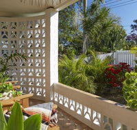 Bungalow105