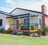 Bungo Beach house - Pet Friendly home - Your Accommodation