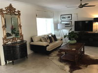 Book Palmwoods Accommodation Vacations Your Accommodation Your Accommodation