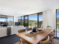 Book Burleigh Heads Accommodation Vacations Your Accommodation Your Accommodation
