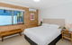 Burleigh House Opposite Main Beach - Views Sea Pool Linen And Free WiFi - thumb 1