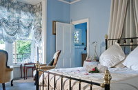 Book Berwick Accommodation Vacations Your Accommodation Your Accommodation