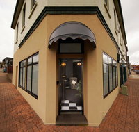 Burnie City Apartments - Your Accommodation