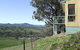 Burnt Creek Cottages - thumb 0