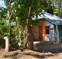 Bushland Cottages and Lodge - Your Accommodation