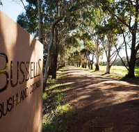 Bussells Bushland Cottages - Your Accommodation