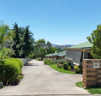 Butterfly Cottage - Your Accommodation