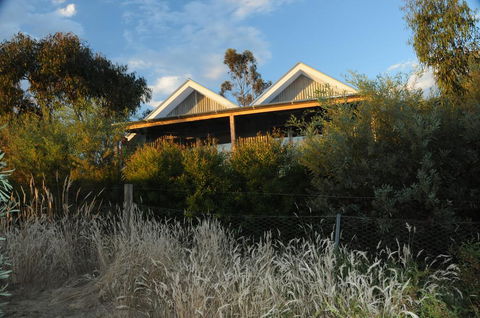 Butterworth Accommodation - Your Accommodation 0
